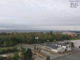 08 : 28