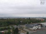 08 : 32