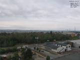 08 : 52