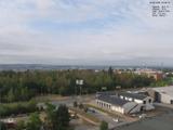 09 : 00