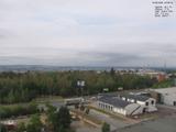 09 : 08