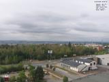 09 : 20