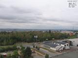 09 : 24