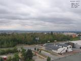 09 : 40