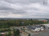 09 : 48