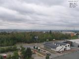 09 : 52