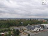 09 : 56