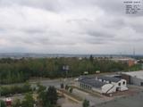 10 : 48
