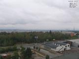 14 : 32