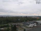 16 : 08
