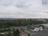 16 : 16