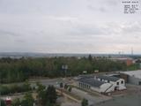 16 : 24