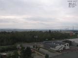 16 : 40