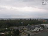 17 : 36