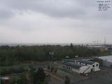 18 : 20