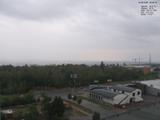 18 : 28