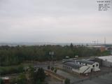 18 : 56