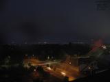 20 : 52