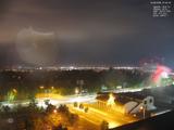 21 : 40
