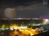 21 : 48