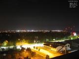 02 : 48