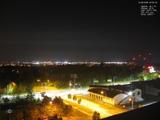 02 : 52
