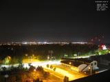 03 : 20