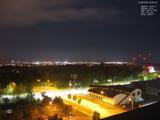 04 : 56