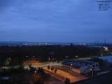 05 : 40