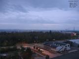 05 : 52