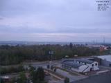 05 : 56