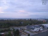 06 : 12