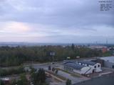 06 : 16