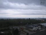 06 : 28