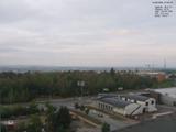 07 : 04