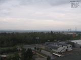 07 : 20