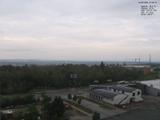 07 : 24
