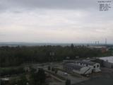 07 : 28