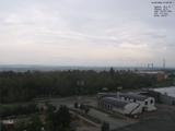 07 : 32