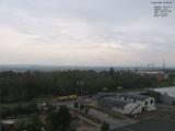 07 : 36