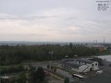 07 : 40