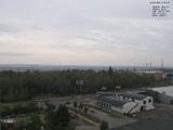 07 : 44