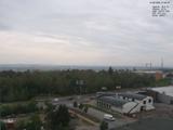 07 : 48