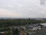 07 : 52