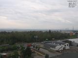 07 : 56