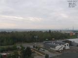 08 : 08