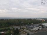 08 : 16