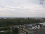 08 : 20