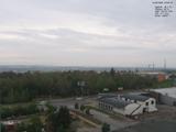 08 : 24