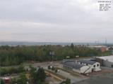 08 : 40